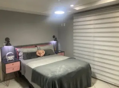 Cobertura com 3 Quartos para alugar, 167m² no Barra Olímpica, Rio de Janeiro