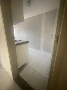 Apartamento com 2 Quartos para alugar, 55m² no Barro Vermelho, Natal