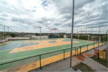 Lote/Terreno com 1 Quarto à venda, 1028m² no Setor Habitacional Jardim Botânico, Brasília