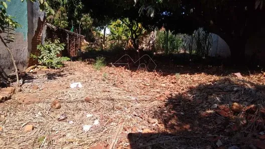 Lote/Terreno à venda, 444m² no Centro, Araraquara