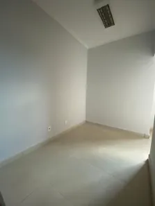 Ponto Comercial para alugar, 50m² no Centro, Anápolis