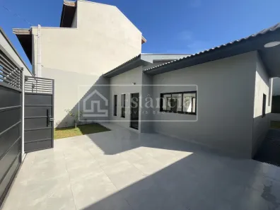 Casa com 2 Quartos à venda, 250m² no Planalto, Brotas