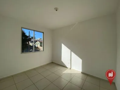 Apartamento com 2 Quartos à venda, 80m² no Salgado Filhos, Brumadinho