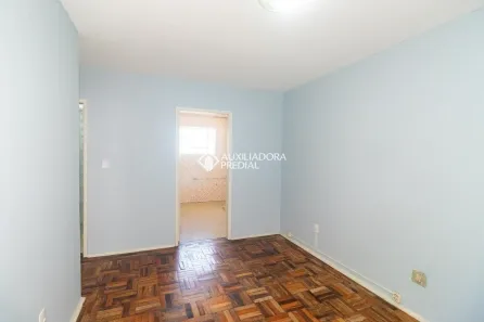 Apartamento com 2 Quartos à venda, 62m² no Humaitá, Porto Alegre