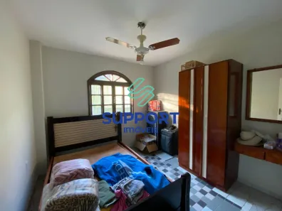 Fazenda/Sítio com 3 Quartos à venda, 3400m² no Comunidade Urbana de Iguape, Guarapari