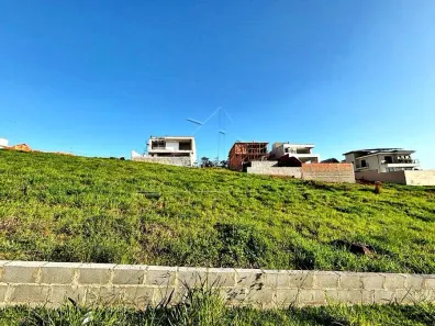 Lote/Terreno à venda, 400m² no Jardim Vila São Domingos, Sorocaba
