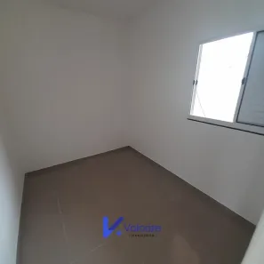 Casa com 2 Quartos à venda, 56m² no Rio da Onça, Matinhos