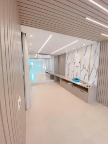 Sobrado com 3 Quartos para alugar, 137m² no Parque 10 de Novembro, Manaus