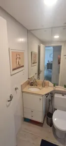 Apartamento com 3 Quartos à venda, 70m² no Rio Vermelho, Salvador