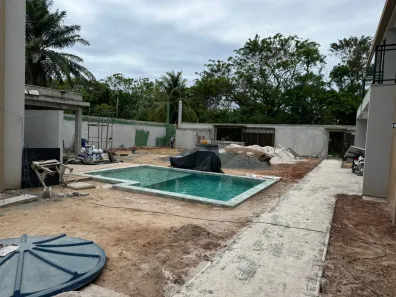 Apartamento com 2 Quartos à venda, 70m² no Buraquinho, Lauro de Freitas