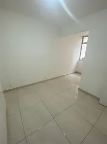 Apartamento com 2 Quartos para alugar, 66m² no Botafogo, Rio de Janeiro