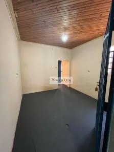Casa com 2 Quartos para alugar, 75m² no Centro, Itapuí