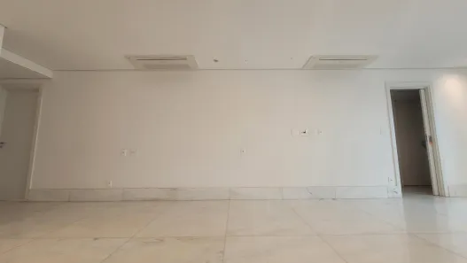 Apartamento com 4 Quartos à venda, 147m² no Carmo, Belo Horizonte