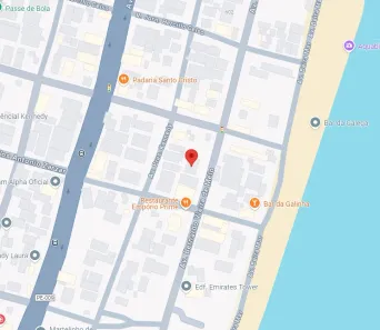 Lote/Terreno à venda, 750m² no Candeias, Jaboatão dos Guararapes