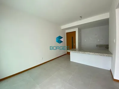 Apartamento com 2 Quartos à venda, 65m² no Rio Vermelho, Salvador