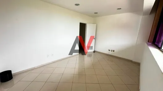 Sala Comercial para alugar, 51m² no Pina, Recife