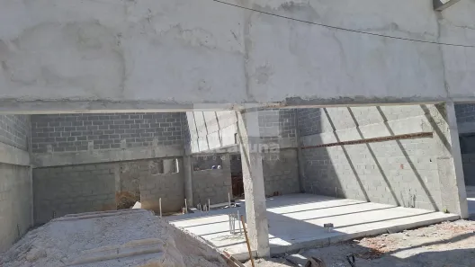 Sala Comercial para alugar, 49m² no Espinheiro, Recife