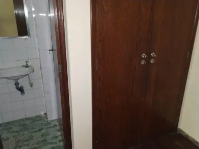 Apartamento com 4 Quartos para alugar, 220m² no Funcionários, Belo Horizonte