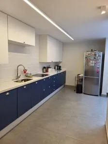 Casa com 6 Quartos à venda, 300m² no Asa Sul, Brasília