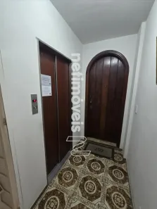 Apartamento com 4 Quartos à venda, 160m² no Lourdes, Belo Horizonte