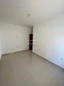 Casa com 2 Quartos à venda, 60m² no , Corumbataí