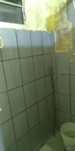Casa com 1 Quarto à venda, 32m² no Cosme de Farias, Salvador