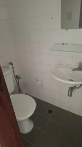 Sala Comercial à venda, 18m² no Brotas, Salvador