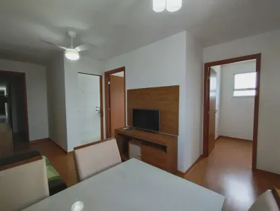 Apartamento com 1 Quarto para venda ou aluguel, 42m² no Cassange, Salvador