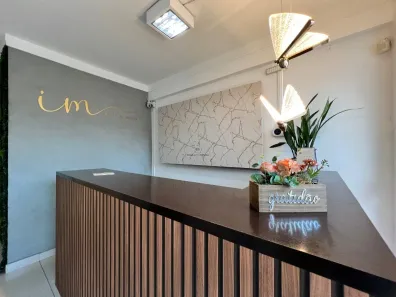 Ponto Comercial com 3 Quartos para alugar, 150m² no Vila Hortência, Sorocaba