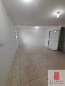 Sala Comercial para alugar, 90m² no Parque Amador, Esteio