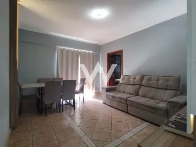 Apartamento com 3 Quartos para alugar, 72m² no Rio dos Sinos, São Leopoldo