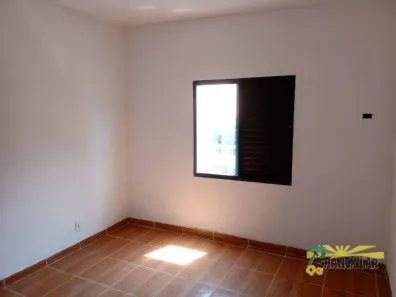 Casa com 1 Quarto para alugar, 45m² no Vila Nogueira, Diadema