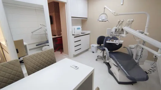 Ponto Comercial com 1 Quarto para alugar, 33m² no Taquara, Rio de Janeiro