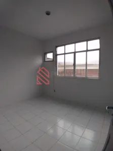 Sobrado com 2 Quartos para alugar, 110m² no Barreto, Niterói