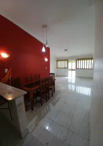 Casa com 1 Quarto à venda, 200m² no Compensa, Manaus