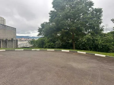 Lote/Terreno à venda, 300m² no Vila Oliveira, Mogi das Cruzes