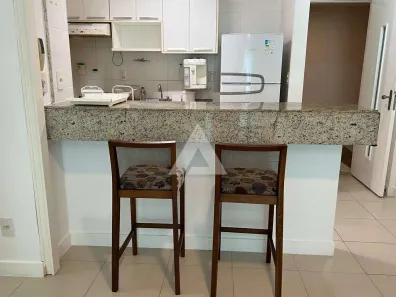 Apartamento com 2 Quartos para alugar, 110m² no Ondina, Salvador