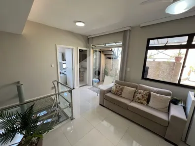 Cobertura com 3 Quartos à venda, 211m² no Pituba, Salvador