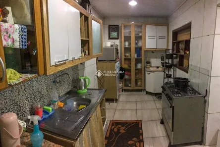 Apartamento com 1 Quarto à venda, 180m² no Santa Rita, Guaíba