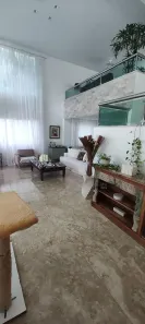 Casa de Condomínio com 4 Quartos à venda, 1200m² no Alphaville I, Salvador