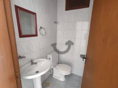 Sala Comercial para alugar, 46m² no Centro, Santa Cruz do Sul