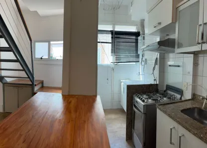Apartamento com 3 Quartos para venda ou aluguel, 150m² no Humaitá, Rio de Janeiro