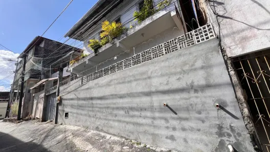 Casa com 5 Quartos à venda, 70m² no São Cristóvão, Salvador
