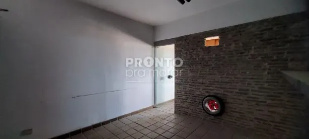 Sala Comercial para alugar, 53m² no Santo Antônio, Recife