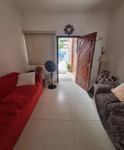 Casa com 2 Quartos à venda, 250m² no Jardim Boa Esperança (Vicente de Carvalho), Guarujá