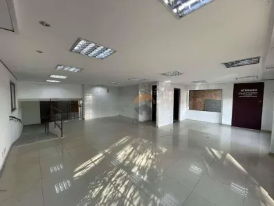 Ponto Comercial à venda, 351m² no Chácara São João, Carapicuíba