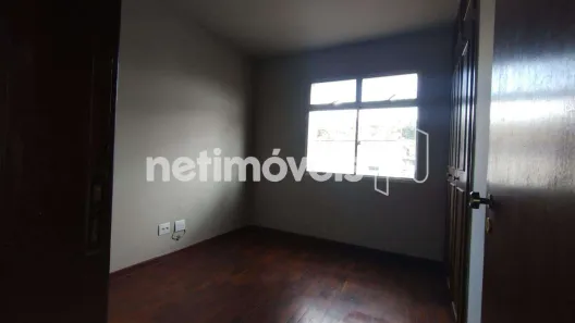 Apartamento com 3 Quartos à venda, 100m² no São Pedro, Belo Horizonte
