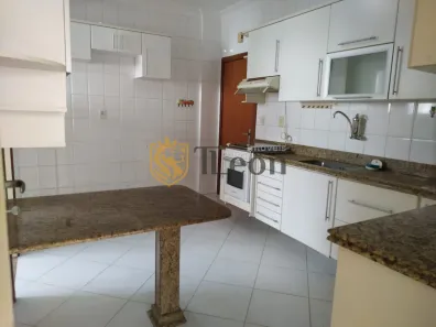 Apartamento com 3 Quartos para venda ou aluguel, 136m² no Costa Azul, Salvador
