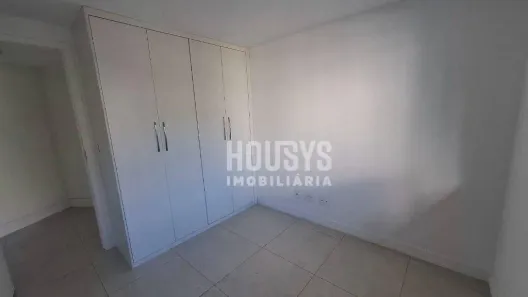 Apartamento com 2 Quartos para alugar, 70m² no Jacarepaguá, Rio de Janeiro