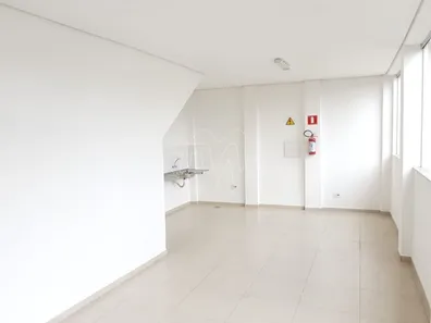 Prédio Comercial à venda, 84m² no Centro, Araraquara